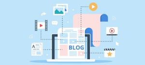 sito-web-per-avvocati-e-studi legali