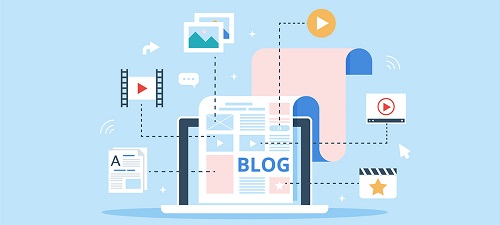 sito web avvocato e studio legale sito web avvocato e studio legale