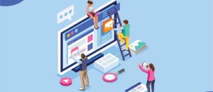 sito web per avvocati e studi legali