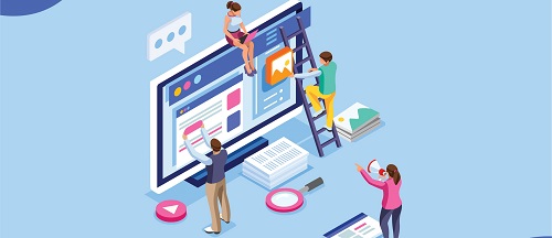 creare sito web per avvocati e studi legali creare sito web per avvocati e studi legali