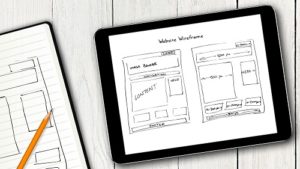 sito web per avvocati e studi legali