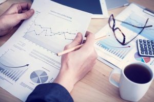 sito web per avvocati e studi legali