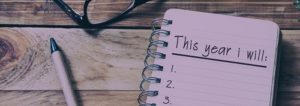 sito web per avvocati e studi legali