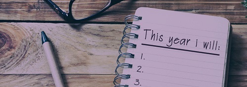 studi legali sito web avvocati studi legali sito web avvocati