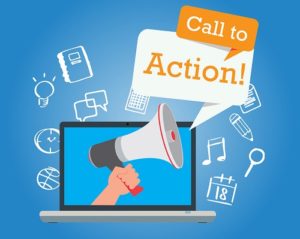 sito web per avvocati e studi legali