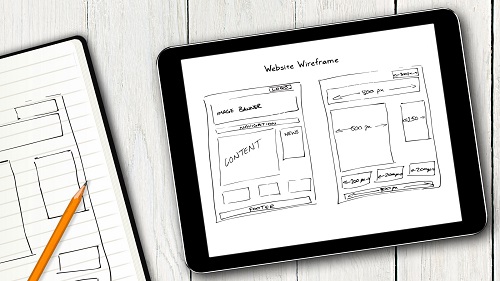 sito web studi legali avvocati sito web studi legali avvocati