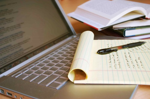 sito web per avvocati e studi legali sito web per avvocati e studi legali