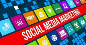 social media marketing avvocati studi legali