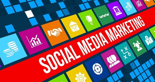 social media marketing avvocati studi legali