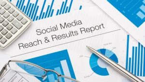 social media marketing per professionisti e piccole imprese