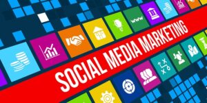 social media marketing per professionisti e piccole imprese