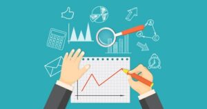 social media marketing per professionisti e piccole imprese