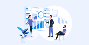 strategia di content marketing