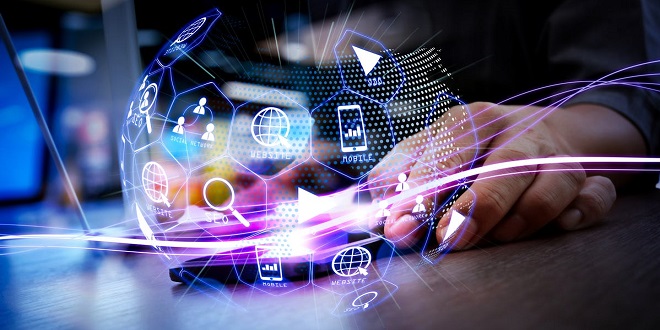 strategia di content marketing
