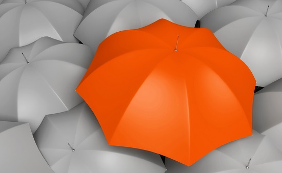 strategia di differenziazione e posizionamento strategia di differenziazione e posizionamento