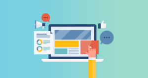 strategia di marketing e comunicazione