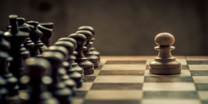 strategia di marketing