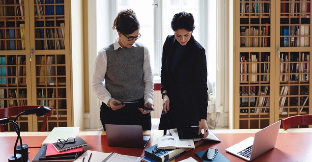 strategia di marketing per avvocati e studi legali