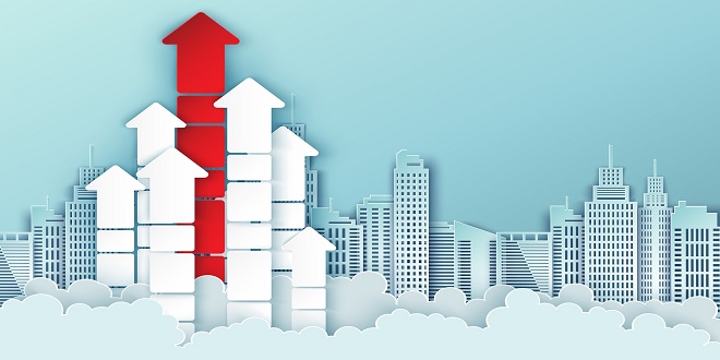 strategia di marketing per commercialisti