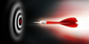 strategia di marketing vincente