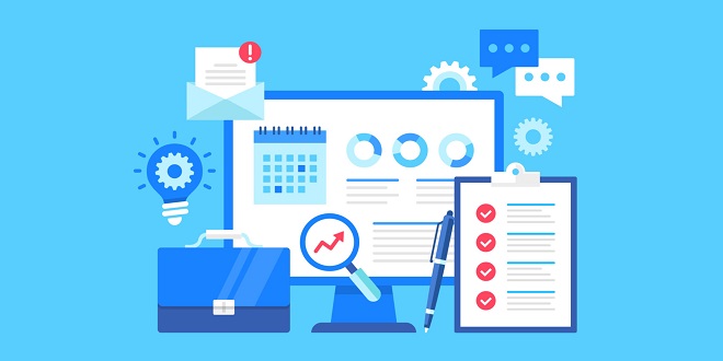 strategia di marketing