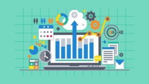 strategie di internet marketing per piccole imprese