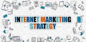 strategie di internet marketing per piccole imprese