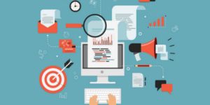 strategie di internet marketing per piccole imprese