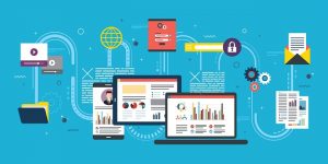 strategie di internet marketing per piccole imprese