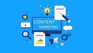 strategie di marketing