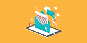 strategie di web marketing