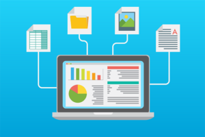 strategia web marketing