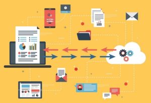 strategie di digital marketing