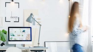 architettura marketing e comunicazione