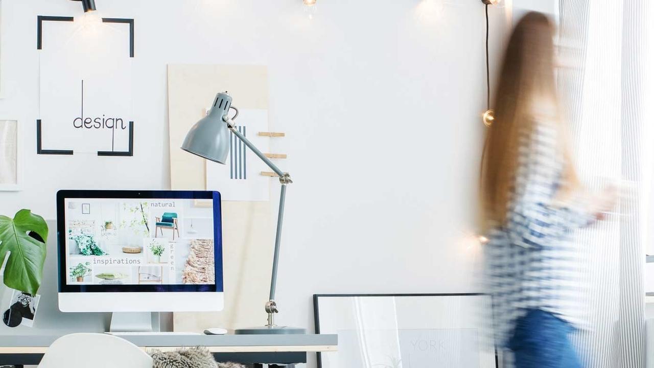 architettura marketing e comunicazione