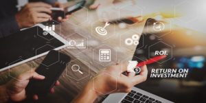 tecniche di marketing per Studi Professionali