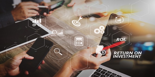 tecniche di marketing per Studi Professionali