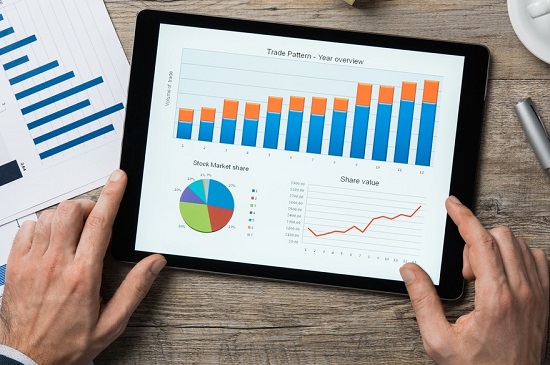 trovare nuovi clienti commercialista trovare nuovi clienti commercialista
