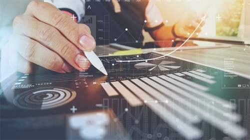 web marketing per PMI