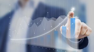 web marketing PMI