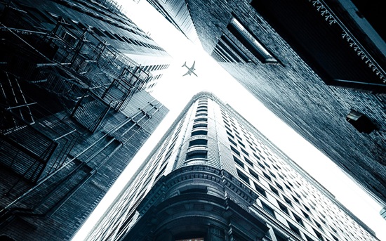 web marketing architetto