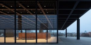 web marketing per architetti e studi di architettura