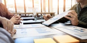 web marketing per avvocati e studi legali