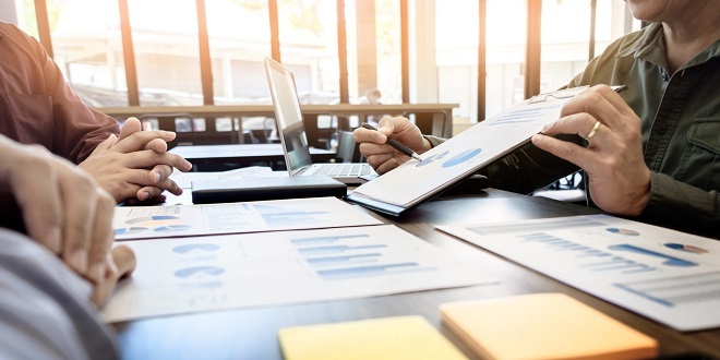 web marketing per avvocati e studi legali