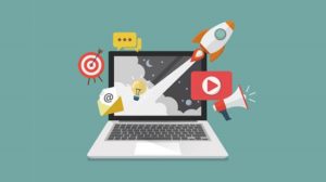 web marketing per commercialisti