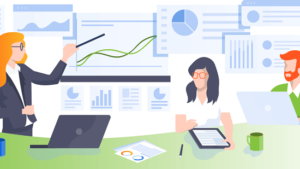 web marketing per commercialisti