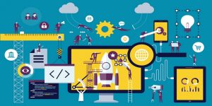 web marketing per commercialisti