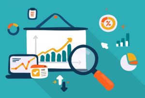 web marketing per commercialisti