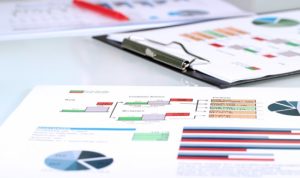 web marketing per commercialisti