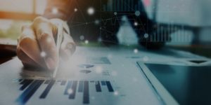 web marketing per ingegneri e studi di ingegneria